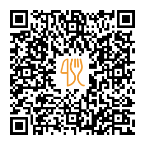 QR-code link către meniul Smiley`s Pizza Profis