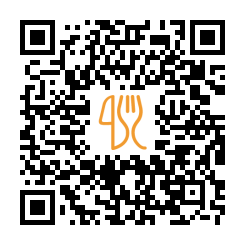 QR-code link către meniul Ali Baba