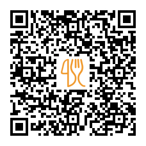 QR-code link către meniul Restaurant Deniz Café