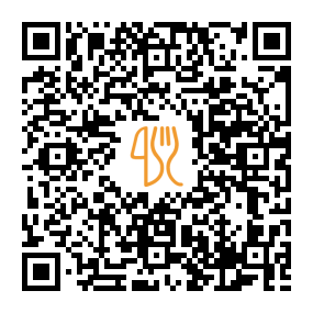 QR-code link către meniul Klee`s