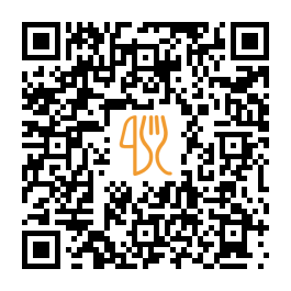 QR-code link către meniul Tchibo GmbH