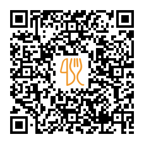 QR-code link către meniul Cafe-Pension Hasler