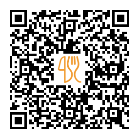 QR-code link către meniul McDonald`s