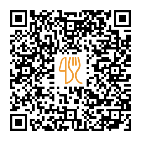 QR-code link către meniul Thiele Feinbäckerei GmbH