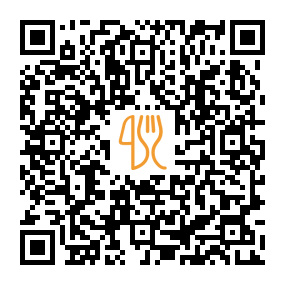 QR-code link către meniul Artemis Grill