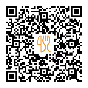 QR-code link către meniul Cafe-Restaurant-Waldesruh GmbH