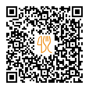 QR-code link către meniul China Restaurant Hong Kong