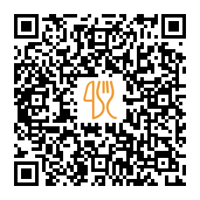 QR-code link către meniul Bechener Grill Inh.Aslan Duran