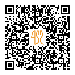 QR-code link către meniul Café Herpertz