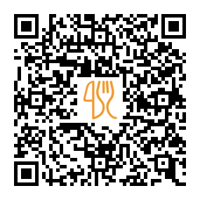 QR-code link către meniul Getränke Graf GmbH & Co