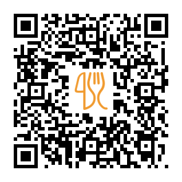 QR-code link către meniul Café Canape