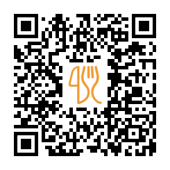 QR-code link către meniul Jankow GmbH