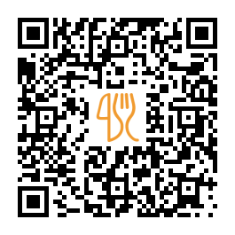 QR-code link către meniul Gerold Schlarb