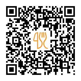 QR-code link către meniul Hotel Schloßberg