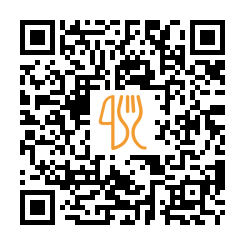 QR-code link către meniul Imbiß