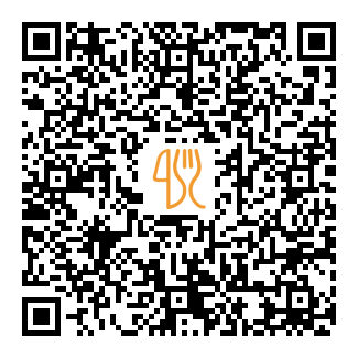 QR-code link către meniul Schäfer’s Brot und Kuchen-Spezialitäten GmbH