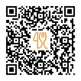 QR-code link către meniul Klotsche GmbH