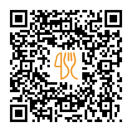 QR-code link către meniul Jörg Baumann