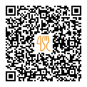 QR-code link către meniul Lottis Delikatessen Inh. Dieter Kollmann