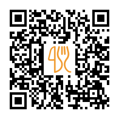 QR-code link către meniul arko GmbH