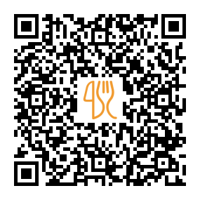 QR-code link către meniul Taverna Elia