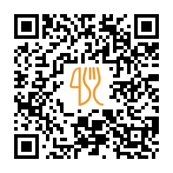 QR-code link către meniul Kö 3