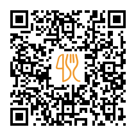 QR-code link către meniul EiscafeMöwenburg