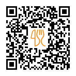 QR-code link către meniul Marmann`s