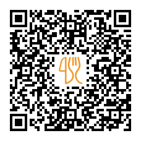 QR-code link către meniul Stadtcafe