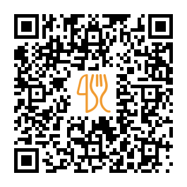 QR-code link către meniul Maredo