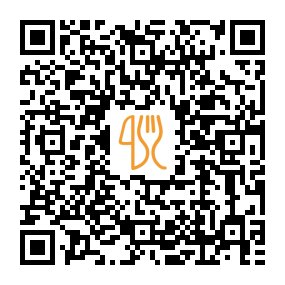 QR-code link către meniul Gilgen`s Bäckerei & KonditoreiGmbH & Co