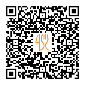 QR-code link către meniul McDonald`s