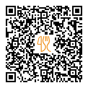 QR-code link către meniul Neubrandenburger Pizzaservice