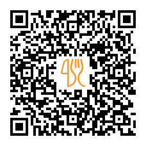 QR-code link către meniul Falk Josef Bäckerei