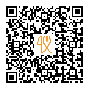 QR-code link către meniul Breitner Mathias GmbH Bäckerei