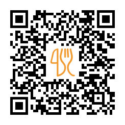 QR-code link către meniul Stern