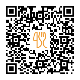 QR-code link către meniul Tchibo GmbH