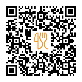 QR-code link către meniul Don Cristobal