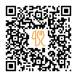 QR-code link către meniul Ochi`s Restaurant