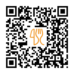 QR-code link către meniul Wunderbar