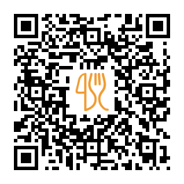 QR-code link către meniul Purino