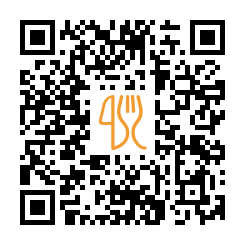 QR-code link către meniul Café Siegel