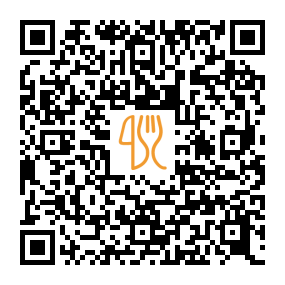 QR-code link către meniul Mojito`s