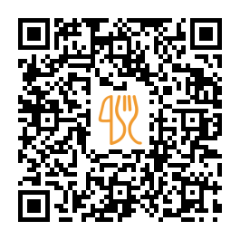 QR-code link către meniul Heukamp Bäckerei