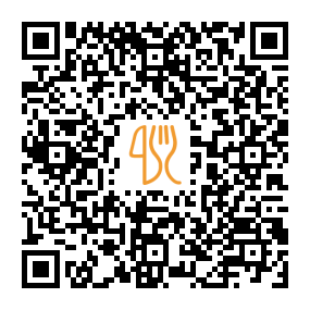 QR-code link către meniul Nudeln und Co