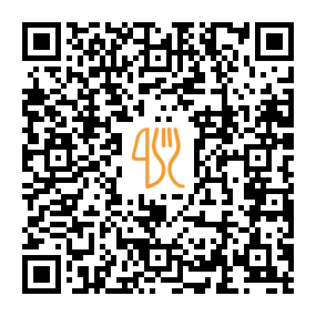 QR-code link către meniul Gaststätte Winterstein