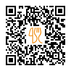 QR-code link către meniul Obendrauf