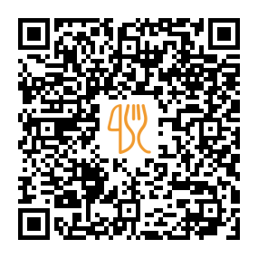 QR-code link către meniul Weingut Bohdanowicz