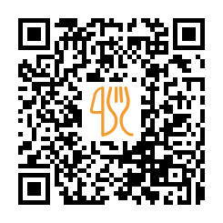 QR-code link către meniul Tchibo GmbH