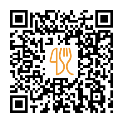 QR-code link către meniul Cafe Papagei